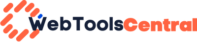 WebToolsCentral.com